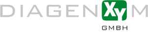 Logo Diagenom GmbH